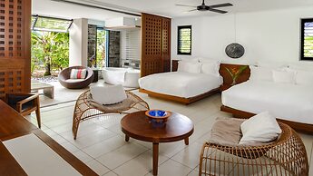 InterContinental Fiji Golf Resort & Spa by IHG