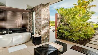 InterContinental Fiji Golf Resort & Spa by IHG