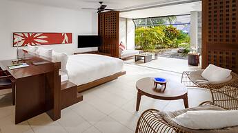 InterContinental Fiji Golf Resort & Spa by IHG