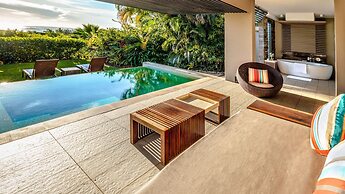 InterContinental Fiji Golf Resort & Spa by IHG