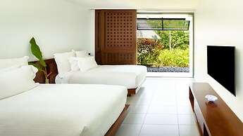 InterContinental Fiji Golf Resort & Spa by IHG