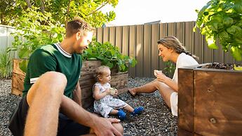 InterContinental Fiji Golf Resort & Spa by IHG