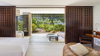 InterContinental Fiji Golf Resort & Spa by IHG