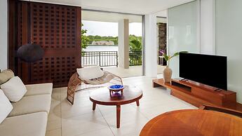 InterContinental Fiji Golf Resort & Spa by IHG