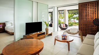 InterContinental Fiji Golf Resort & Spa by IHG