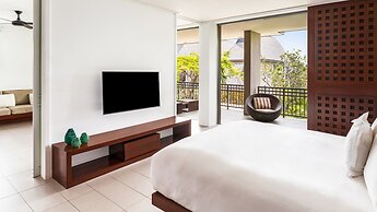 InterContinental Fiji Golf Resort & Spa by IHG