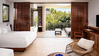 InterContinental Fiji Golf Resort & Spa by IHG