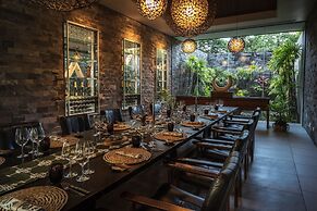 InterContinental Fiji Golf Resort & Spa by IHG