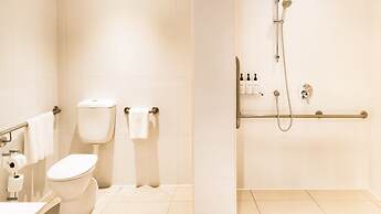 InterContinental Fiji Golf Resort & Spa by IHG