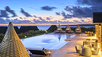 InterContinental Fiji Golf Resort & Spa by IHG