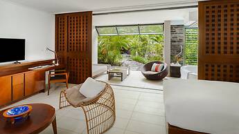 InterContinental Fiji Golf Resort & Spa by IHG