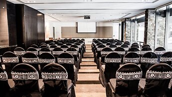 InterContinental Fiji Golf Resort & Spa by IHG