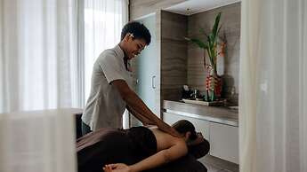 InterContinental Fiji Golf Resort & Spa by IHG