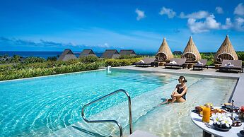 InterContinental Fiji Golf Resort & Spa by IHG