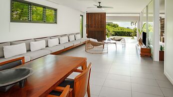 InterContinental Fiji Golf Resort & Spa by IHG