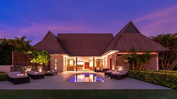 InterContinental Fiji Golf Resort & Spa by IHG