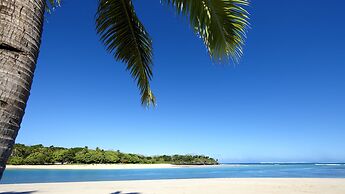 InterContinental Fiji Golf Resort & Spa by IHG