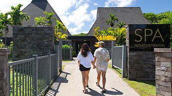 InterContinental Fiji Golf Resort & Spa by IHG