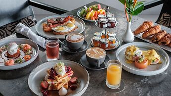 InterContinental Fiji Golf Resort & Spa by IHG