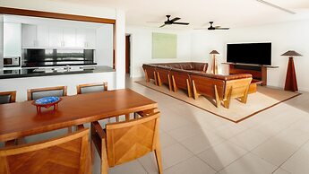 InterContinental Fiji Golf Resort & Spa by IHG