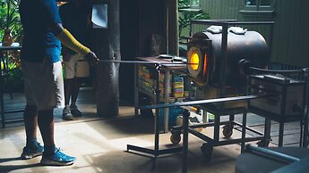 InterContinental Fiji Golf Resort & Spa by IHG