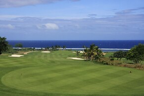 InterContinental Fiji Golf Resort & Spa by IHG