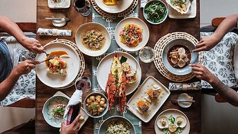 InterContinental Fiji Golf Resort & Spa by IHG