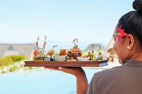 InterContinental Fiji Golf Resort & Spa by IHG