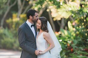 InterContinental Fiji Golf Resort & Spa by IHG