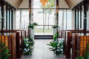 InterContinental Fiji Golf Resort & Spa by IHG