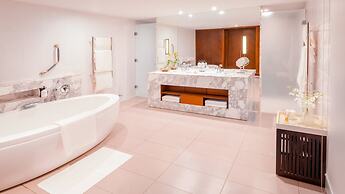 InterContinental Fiji Golf Resort & Spa by IHG