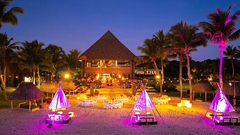 InterContinental Fiji Golf Resort & Spa by IHG