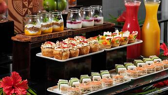 InterContinental Fiji Golf Resort & Spa by IHG