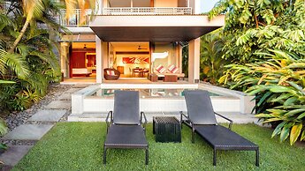 InterContinental Fiji Golf Resort & Spa by IHG