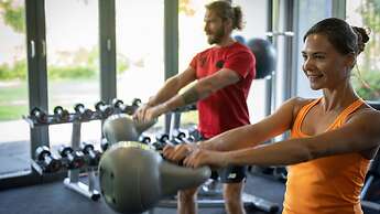 InterContinental Fiji Golf Resort & Spa by IHG