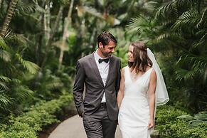 InterContinental Fiji Golf Resort & Spa by IHG