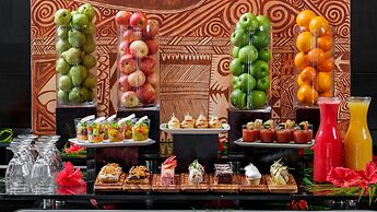 InterContinental Fiji Golf Resort & Spa by IHG