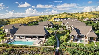 InterContinental Fiji Golf Resort & Spa by IHG