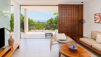 InterContinental Fiji Golf Resort & Spa by IHG