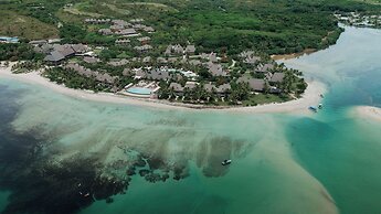 InterContinental Fiji Golf Resort & Spa by IHG