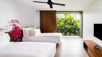 InterContinental Fiji Golf Resort & Spa by IHG