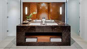 InterContinental Fiji Golf Resort & Spa by IHG