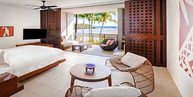InterContinental Fiji Golf Resort & Spa by IHG