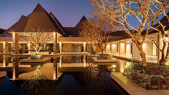 InterContinental Fiji Golf Resort & Spa by IHG