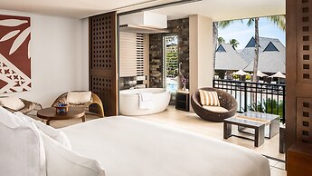 InterContinental Fiji Golf Resort & Spa by IHG