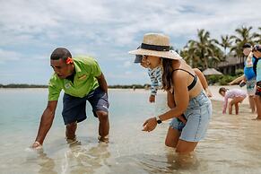 InterContinental Fiji Golf Resort & Spa by IHG