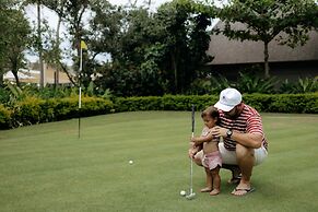 InterContinental Fiji Golf Resort & Spa by IHG