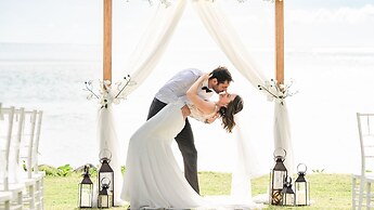 InterContinental Fiji Golf Resort & Spa by IHG