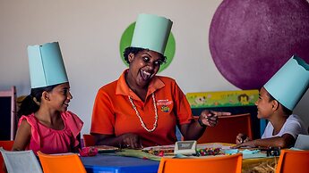 InterContinental Fiji Golf Resort & Spa by IHG