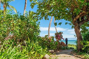 InterContinental Fiji Golf Resort & Spa by IHG